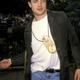 Illustration for article titled The Met Gala wasnt shit compared to the 1995 Indiana Jones Adventure opening